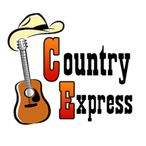 Country Express 1.2 Icon