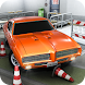 Parking Reloaded 3D - Androidアプリ