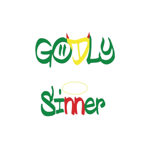 Godly Sinner Download on Windows