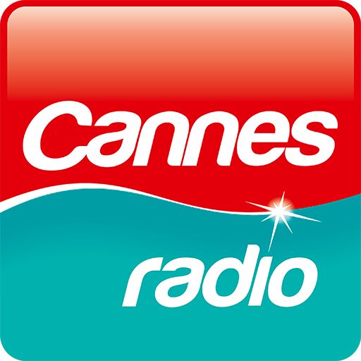 Cannes Radio