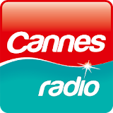 Cannes Radio icon
