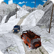 Mountain Madness Racer 3D Windowsでダウンロード