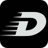 DrivenFit icon
