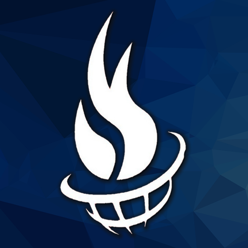 Renovada - Igreja Missionaria  - AppWisp.com