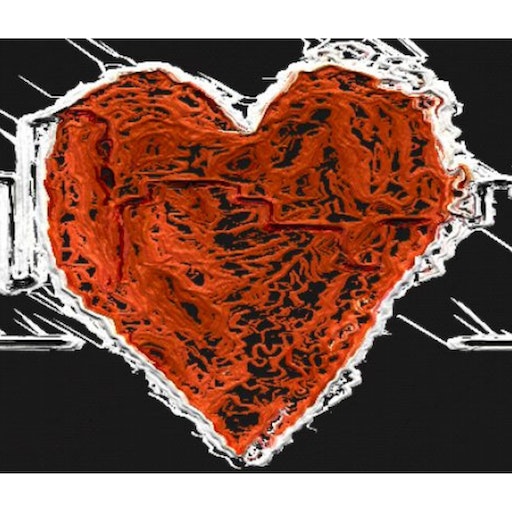CityHeARTLove App logo