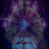 All Songs Camila Cabello icon