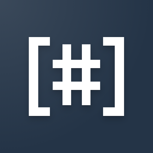 Caption 8 - Caption and Hashtags