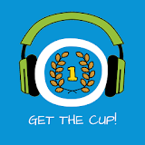 Get The Cup! Hypnosis icon