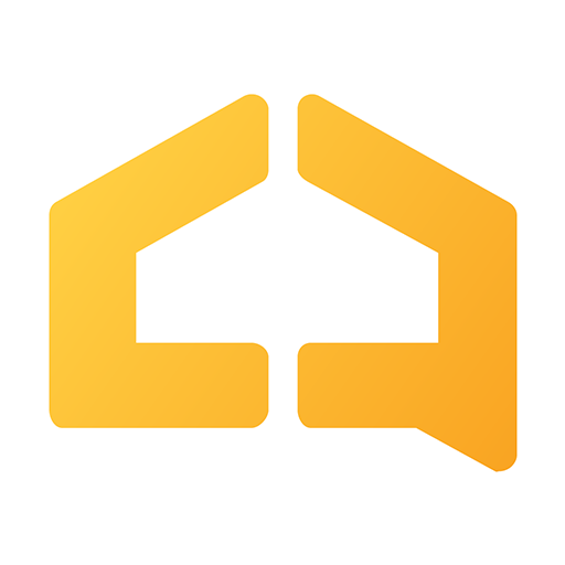 Tecnicos Expertos QA Download on Windows