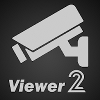 NVR Viewer v2