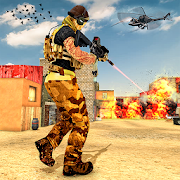 Top 33 Adventure Apps Like special ops anti terrorism  missions 2020 - Best Alternatives