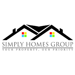 Icon image Simply Homes Group