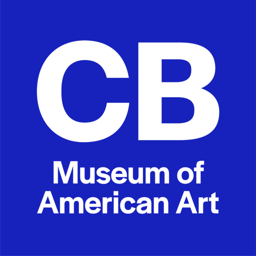 CBMuseum logo
