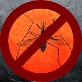 Mosquito Blocker Pro icon