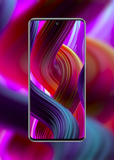 Galaxy S22 Ultra Wallpaperのおすすめ画像2