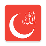 ISLAM-APP : Ezan, Kuran, Namaz Vakit, Esmaul-Husna icon