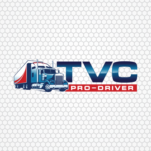 TVC Pro-Driver, INC. - Apps on Google Play