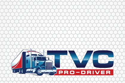 tvc fuel card locations