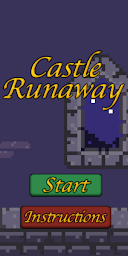 Castle Runaway