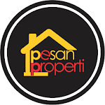 Cover Image of Download Pesan Properti - Iklan Propert  APK