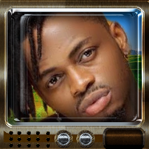 Diamond Platnumz all Songs Download on Windows
