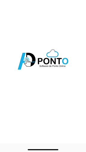 Android application AD Ponto screenshort