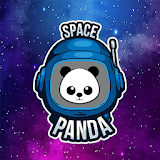 Panda Space : Machine Crsy Go 2020 icon