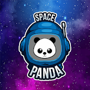 Panda Space : Machine Crsy Go 2020