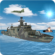 Top 50 Action Apps Like Sea Battle 3D PRO: Warships - Best Alternatives