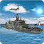 Sea Battle 3D Pro: Warships