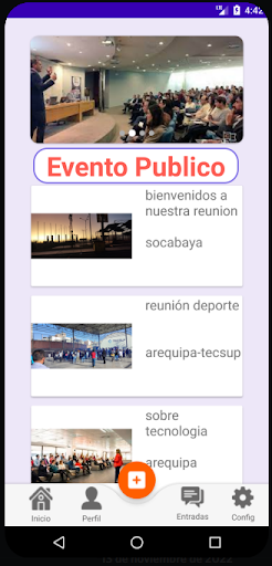 Reeu Screen 3