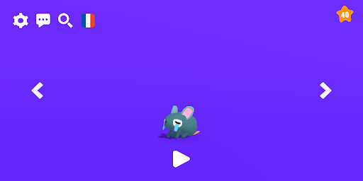 Piozila 2 : Animal Adventures Screen 2