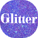 Glitter Wallpapers - Androidアプリ