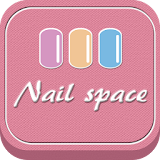 幻甲空間 NailSpace icon