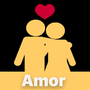 Frases de Amor para parejas y familia ???