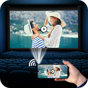 HD Video Screen Mirroring For PC – Windows & Mac Download