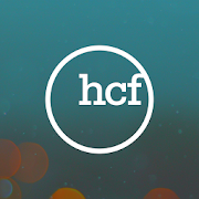 Top 16 Social Apps Like Horizon Christian Fellowship - Best Alternatives