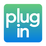 plug in Orlando Events icon