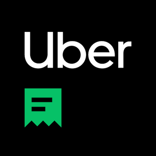 Baixar Uber Eats Orders