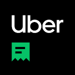 Cover Image of 下载 Uber Eats Orders  APK