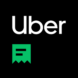 Icon image Uber Eats Orders