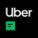 Uber Eats Orders For PC