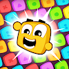 Blast & Smash: pop joy cubes icon