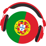 Cover Image of ダウンロード Portugal Radio  APK