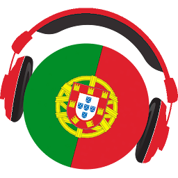 「Portugal Radio」圖示圖片