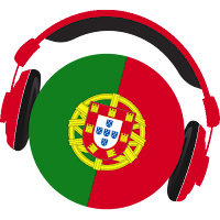 Portugal Radio – Portuguese AM & FM Radio Tuner