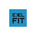 Cover Image of ダウンロード exel fit  APK
