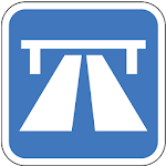 Cover Image of Télécharger FastToll Illinois  APK