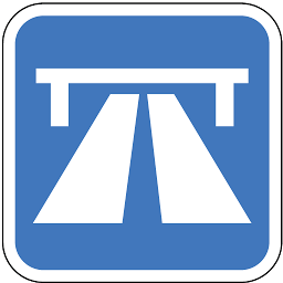 FastToll Illinois: Download & Review