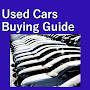 Used Cars Buying Guide